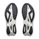 Hoka Mach X 3